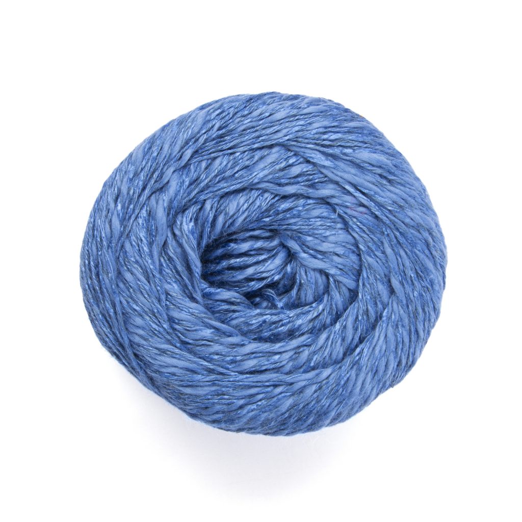 YarnArt Linen Soft 7318