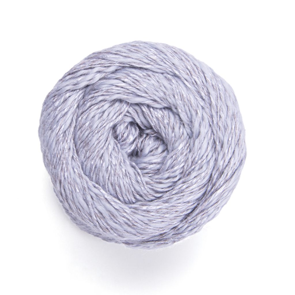 YarnArt Linen Soft 7320