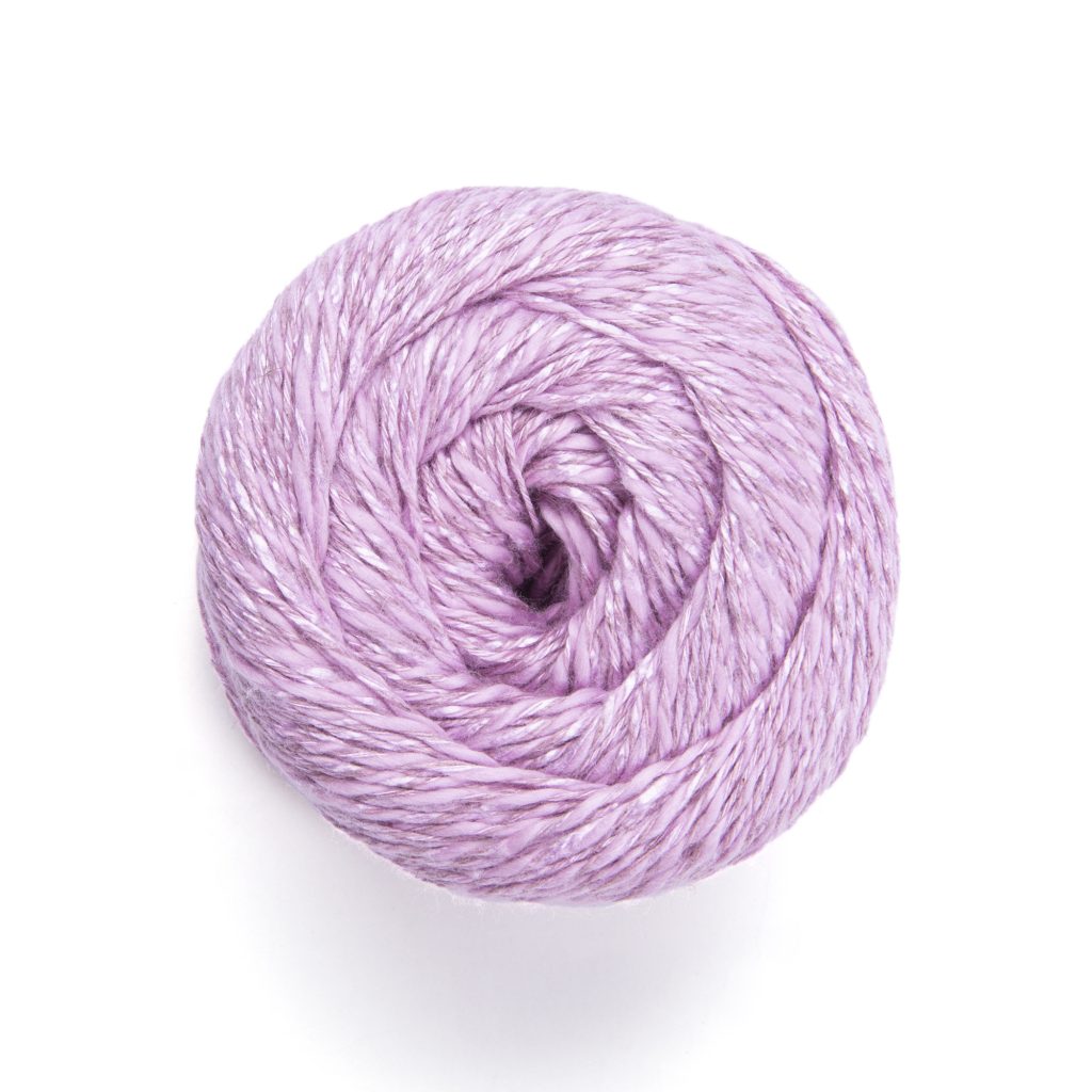YarnArt Linen Soft 7321