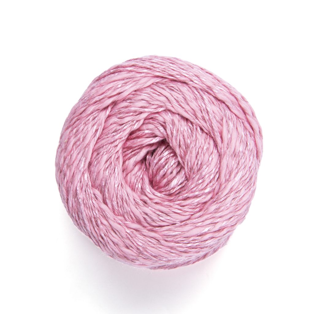 YarnArt Linen Soft 7322