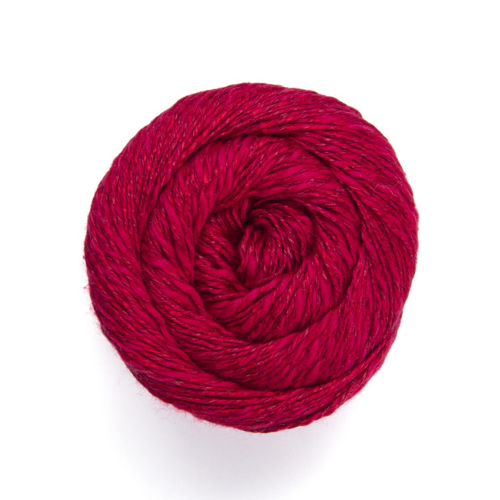YarnArt Linen Soft 7323