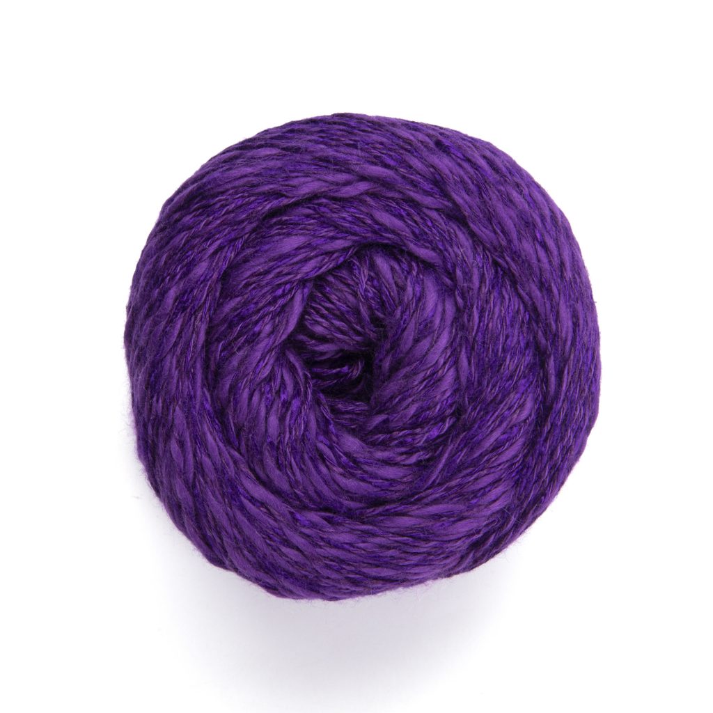 YarnArt Linen Soft 7324