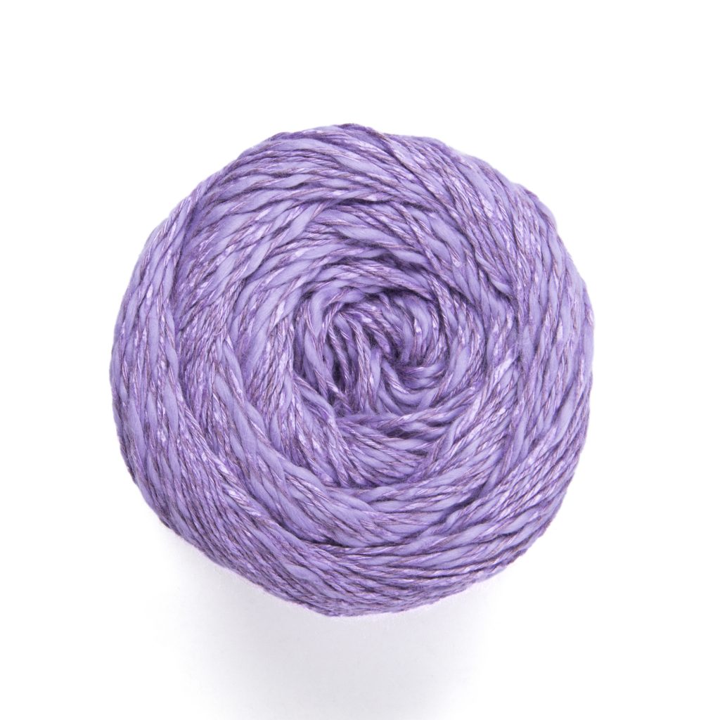 YarnArt Linen Soft 7325