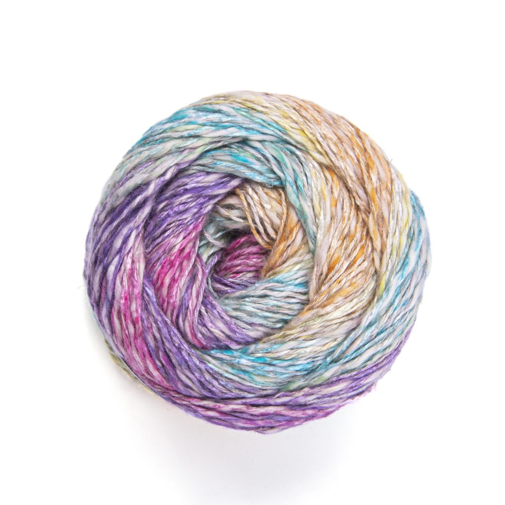 YarnArt Linen Soft 7401
