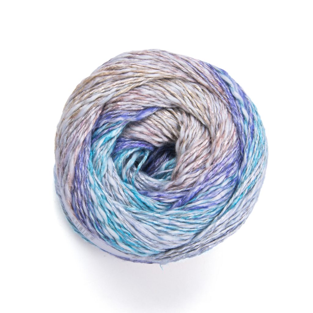 YarnArt Linen Soft 7402