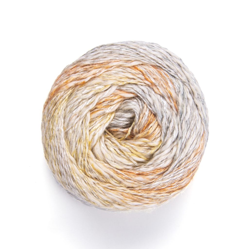 YarnArt Linen Soft 7403