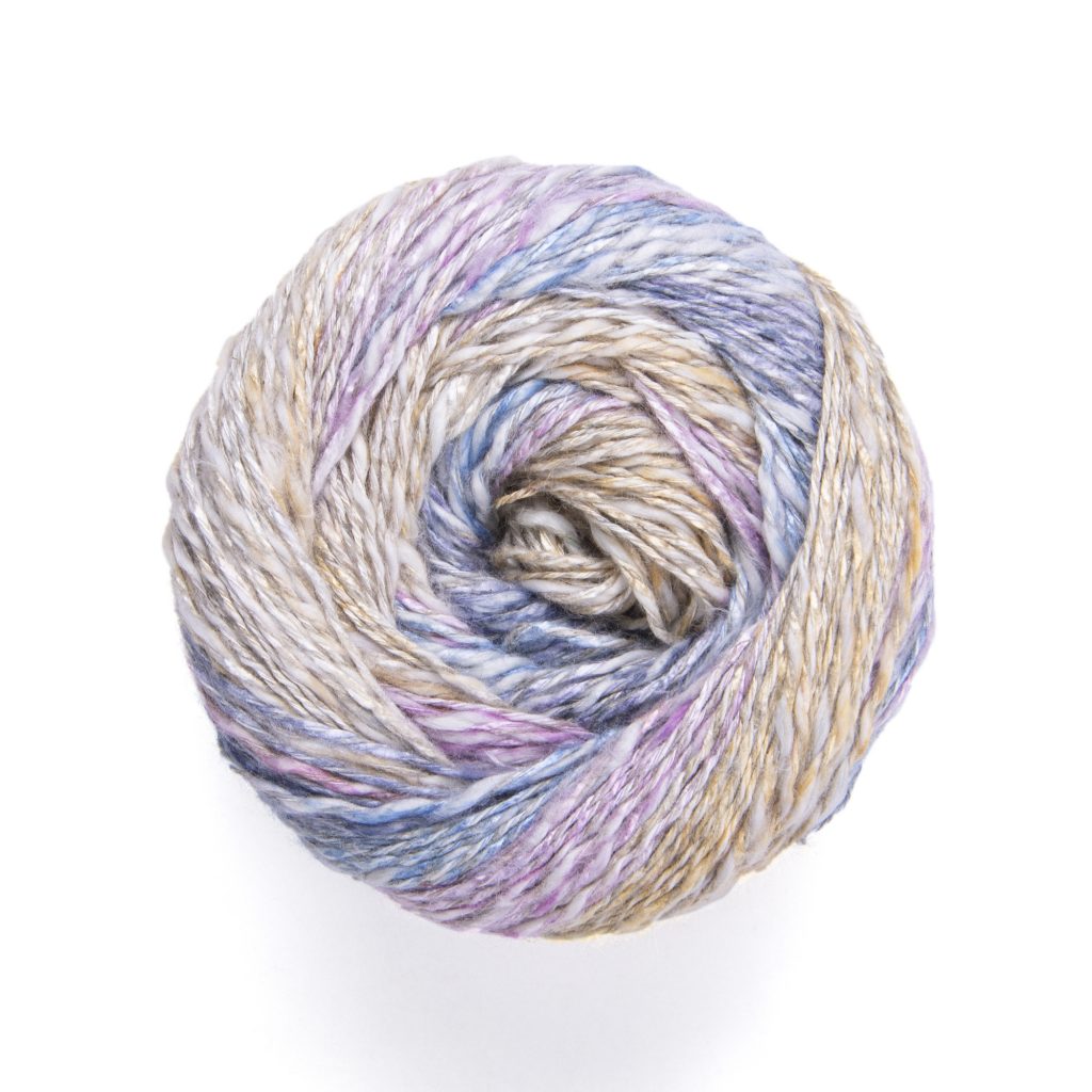 YarnArt Linen Soft 7404