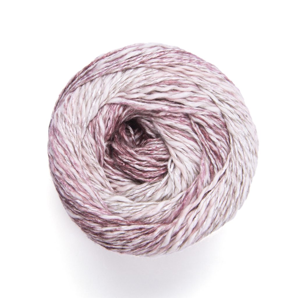 YarnArt Linen Soft 7405