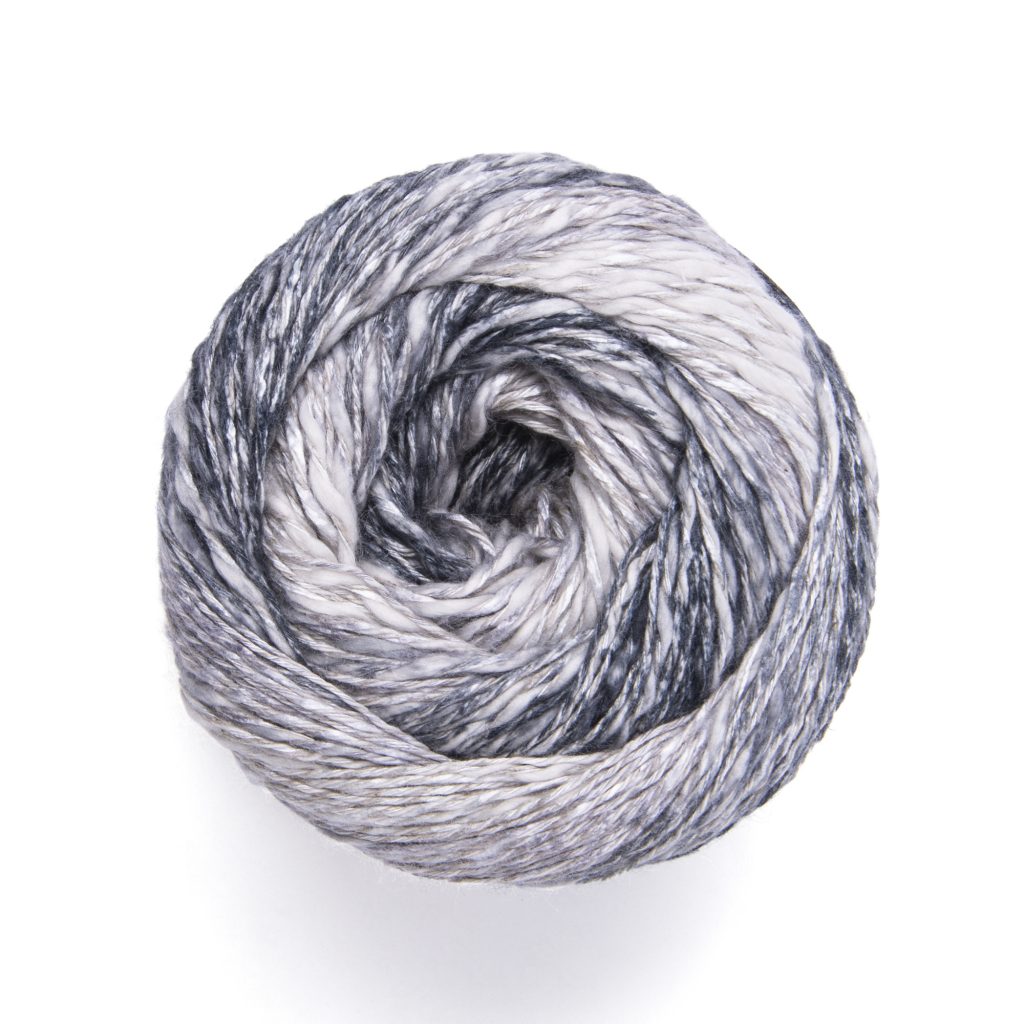 YarnArt Linen Soft 7406