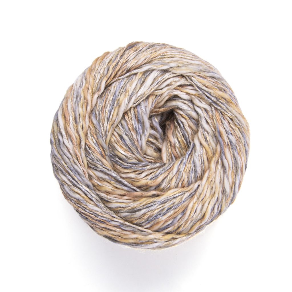 YarnArt Linen Soft 7407