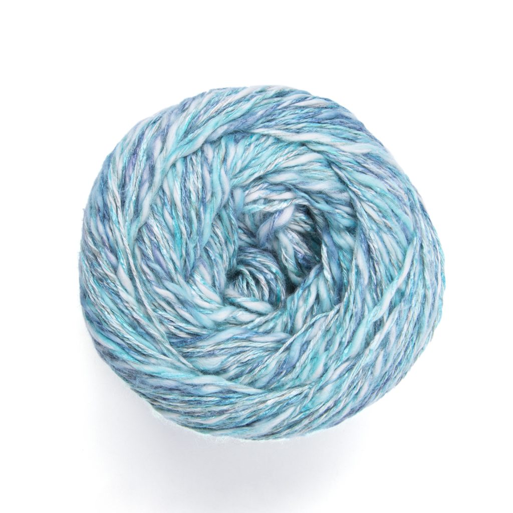 YarnArt Linen Soft 7408