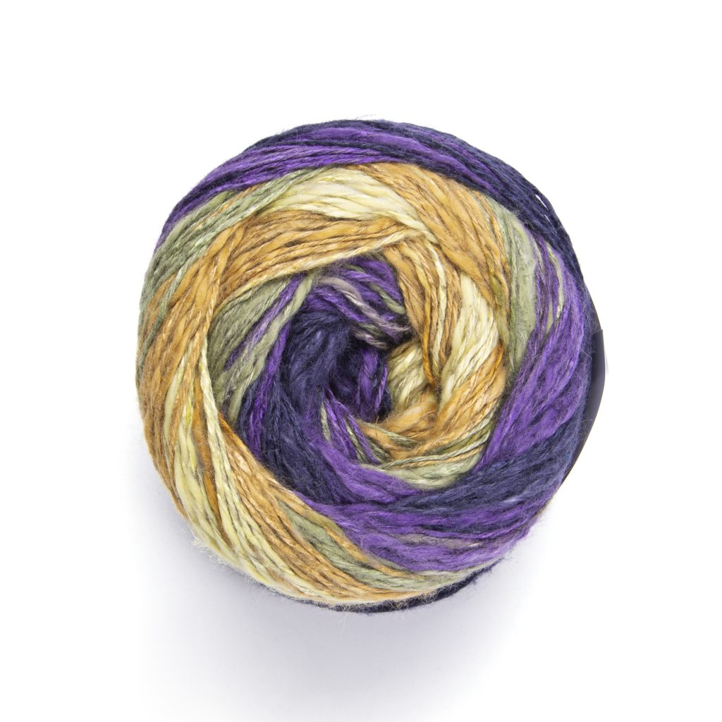YarnArt Linen Soft 7410
