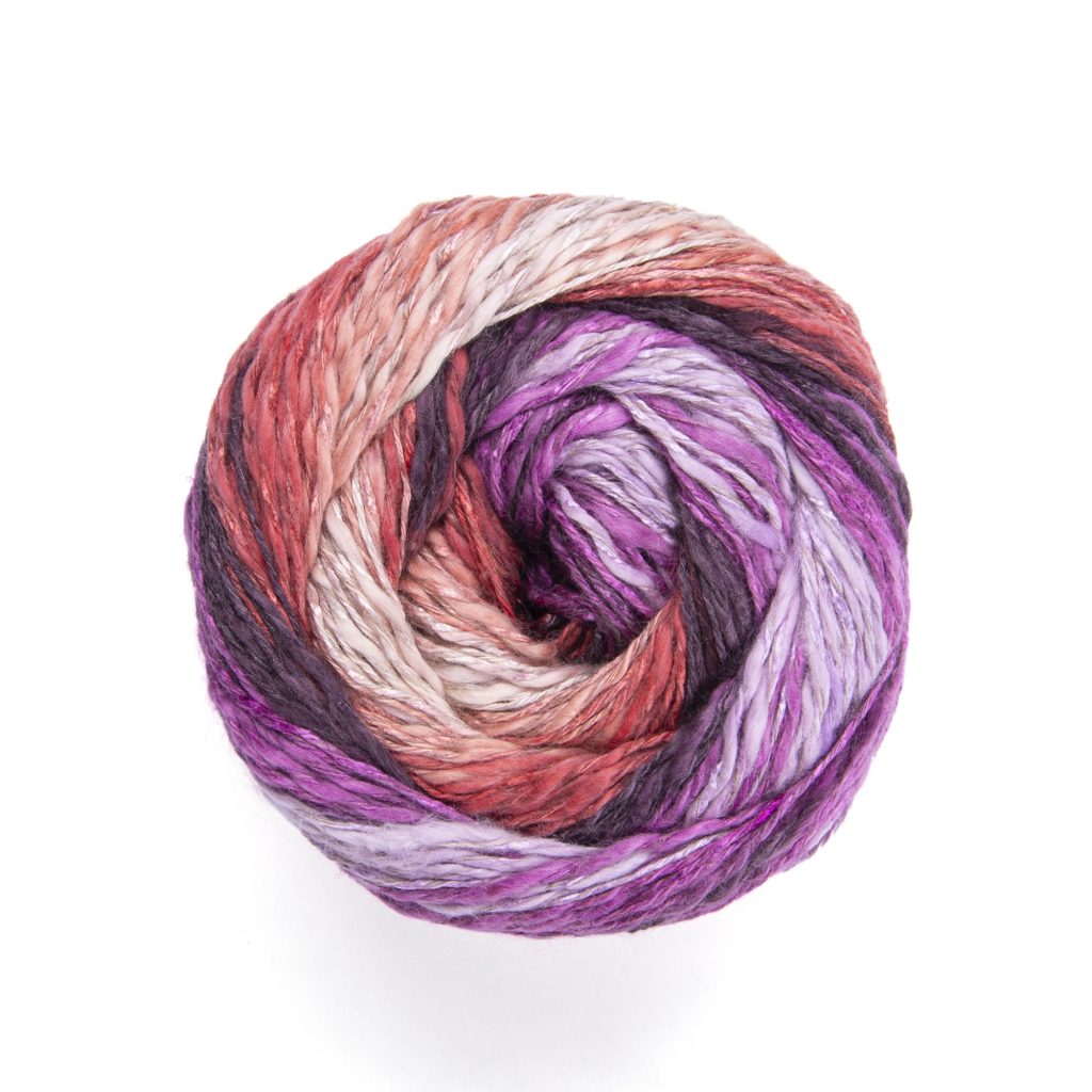YarnArt Linen Soft 7413