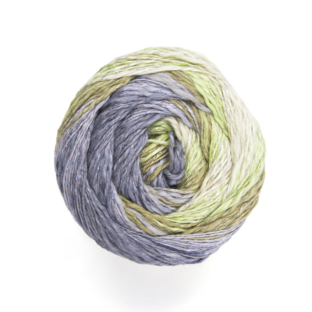 YarnArt Linen Soft 7414