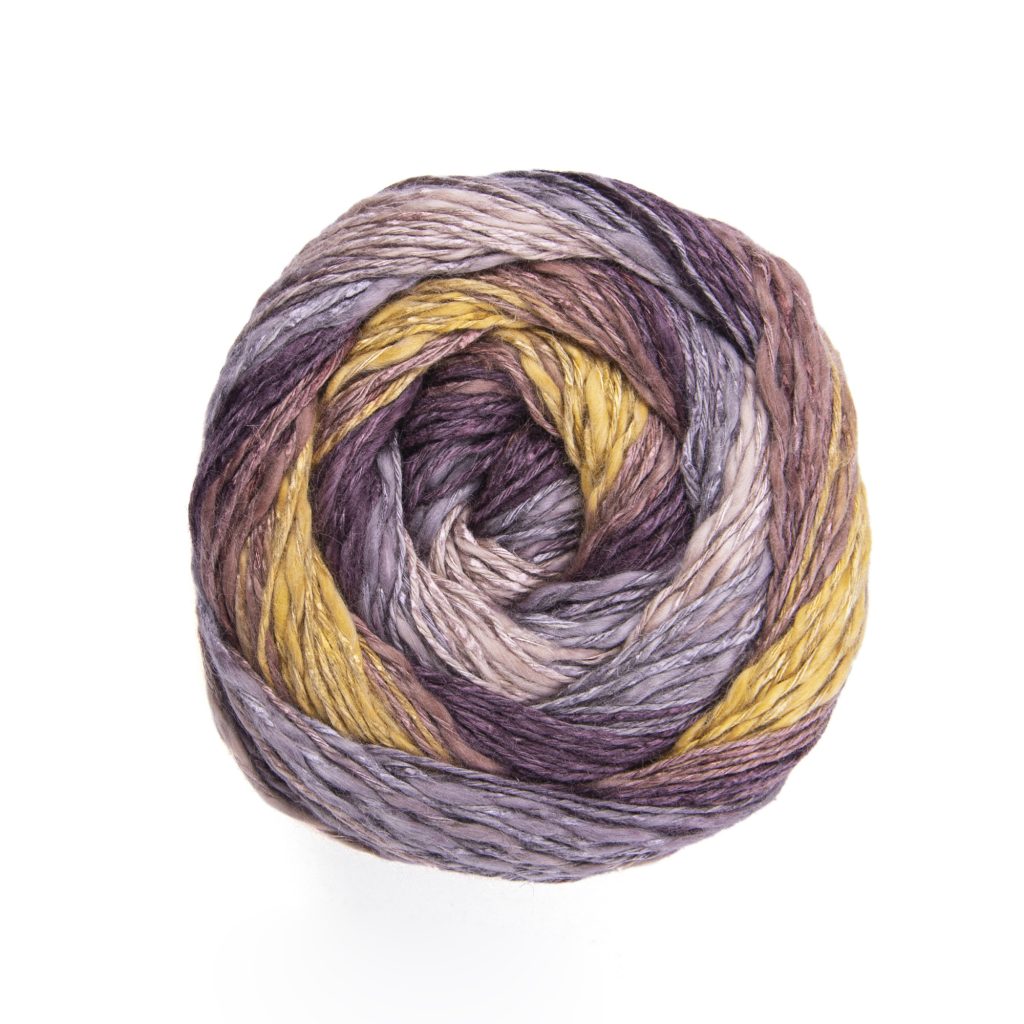 YarnArt Linen Soft 7415