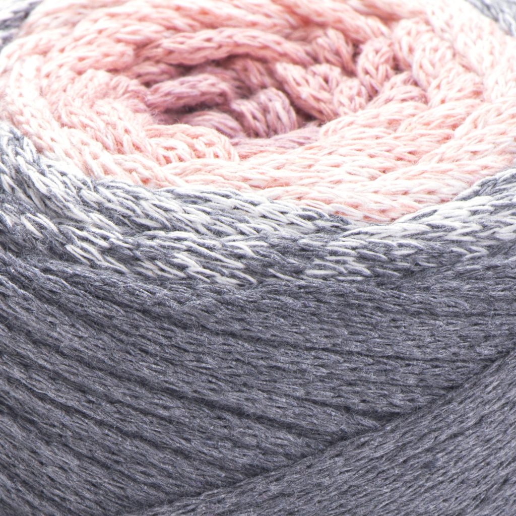 YarnArt Macrame Cotton Spectrum