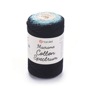 YarnArt Macrame Cotton Spectrum