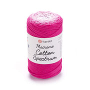 YarnArt Macrame Cotton Spectrum