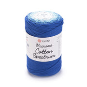 YarnArt Macrame Cotton Spectrum