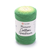 YarnArt Macrame Cotton Spectrum