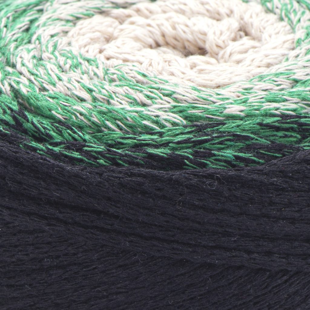 YarnArt Macrame Cotton Spectrum