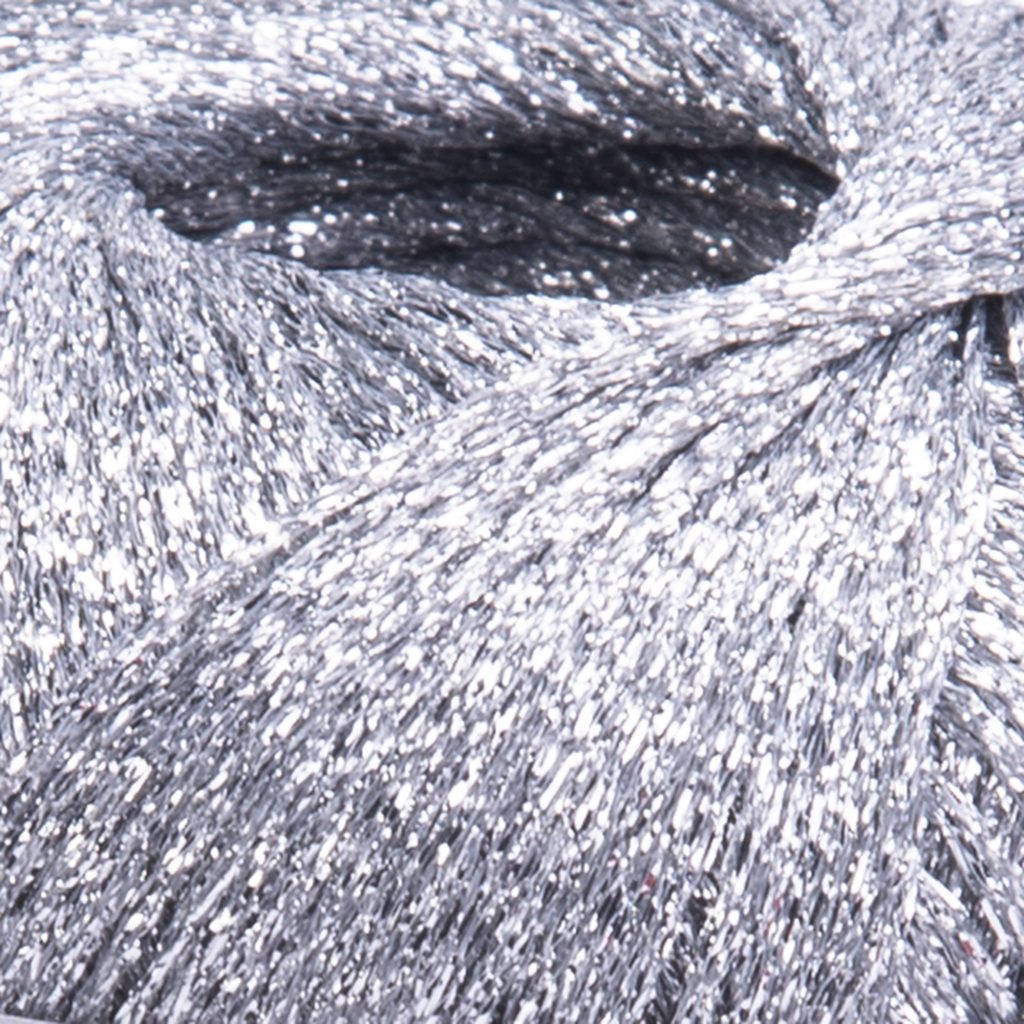 YarnArt Sparkle