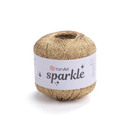 YarnArt Sparkle
