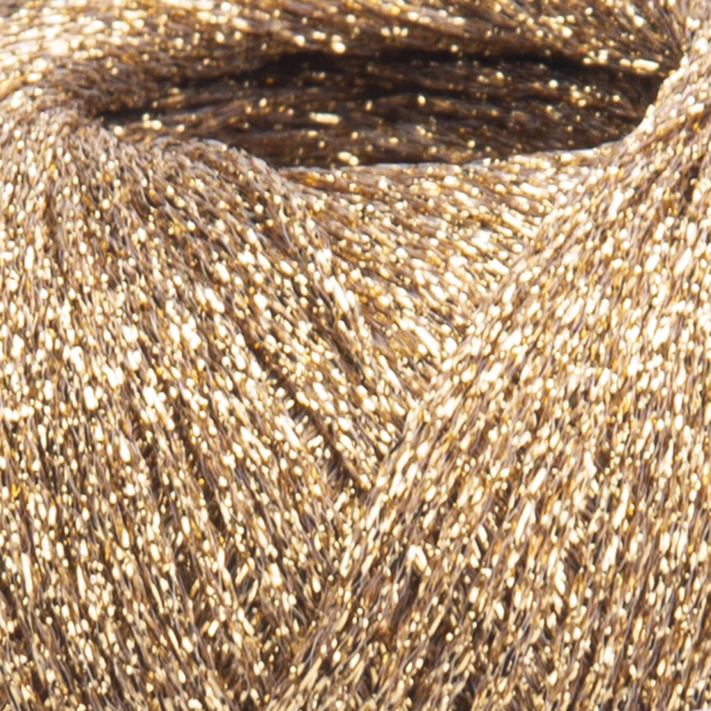 YarnArt Sparkle