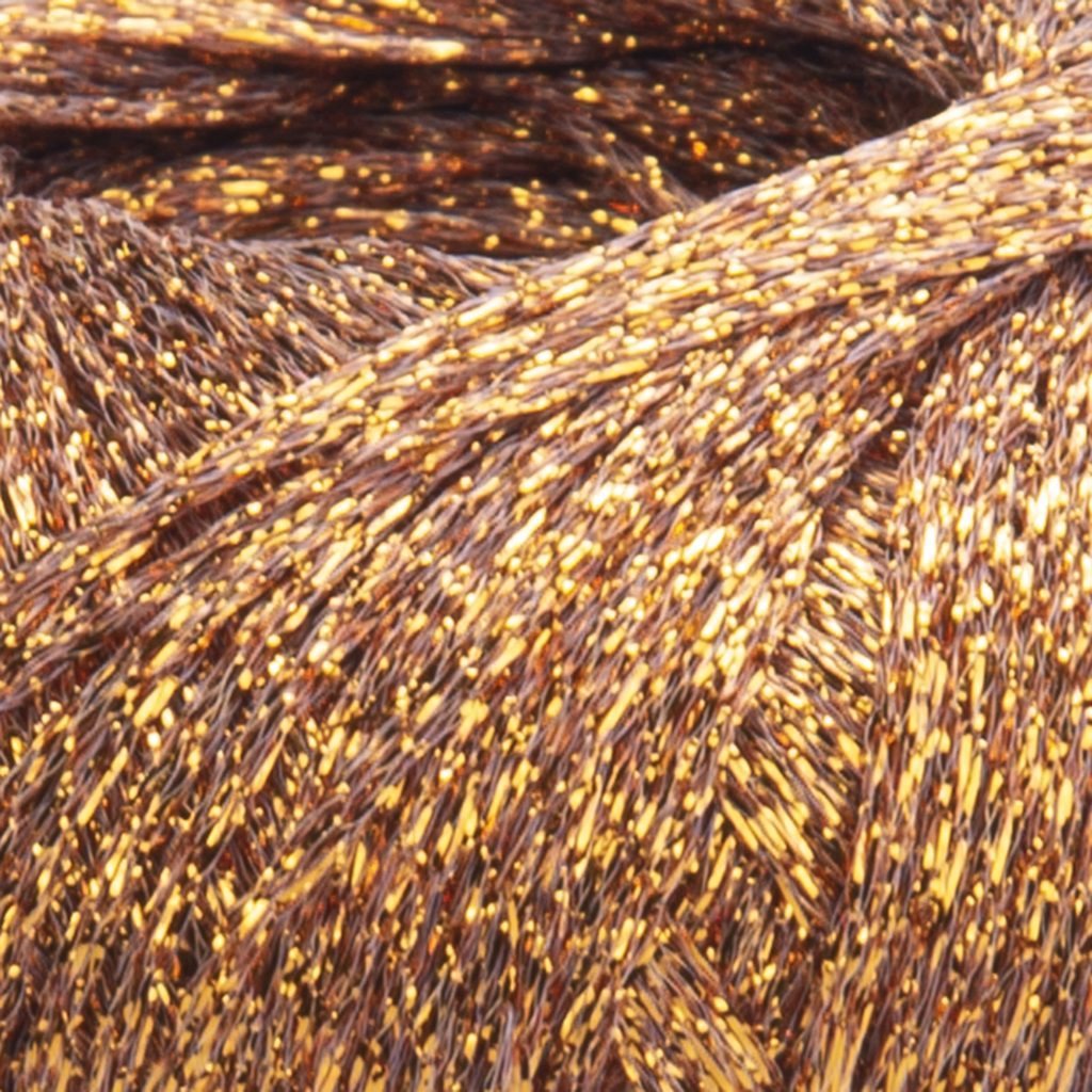YarnArt Sparkle