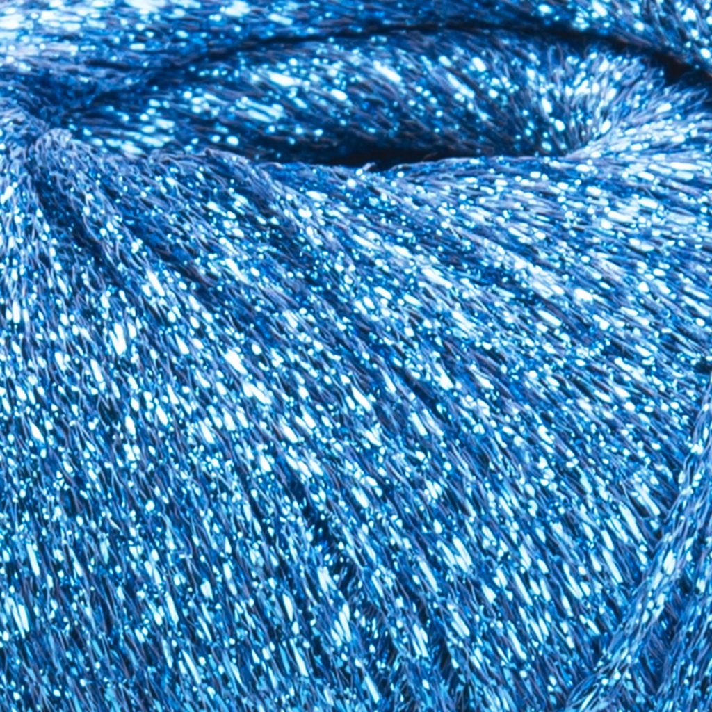 YarnArt Sparkle