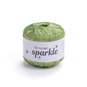 YarnArt Sparkle