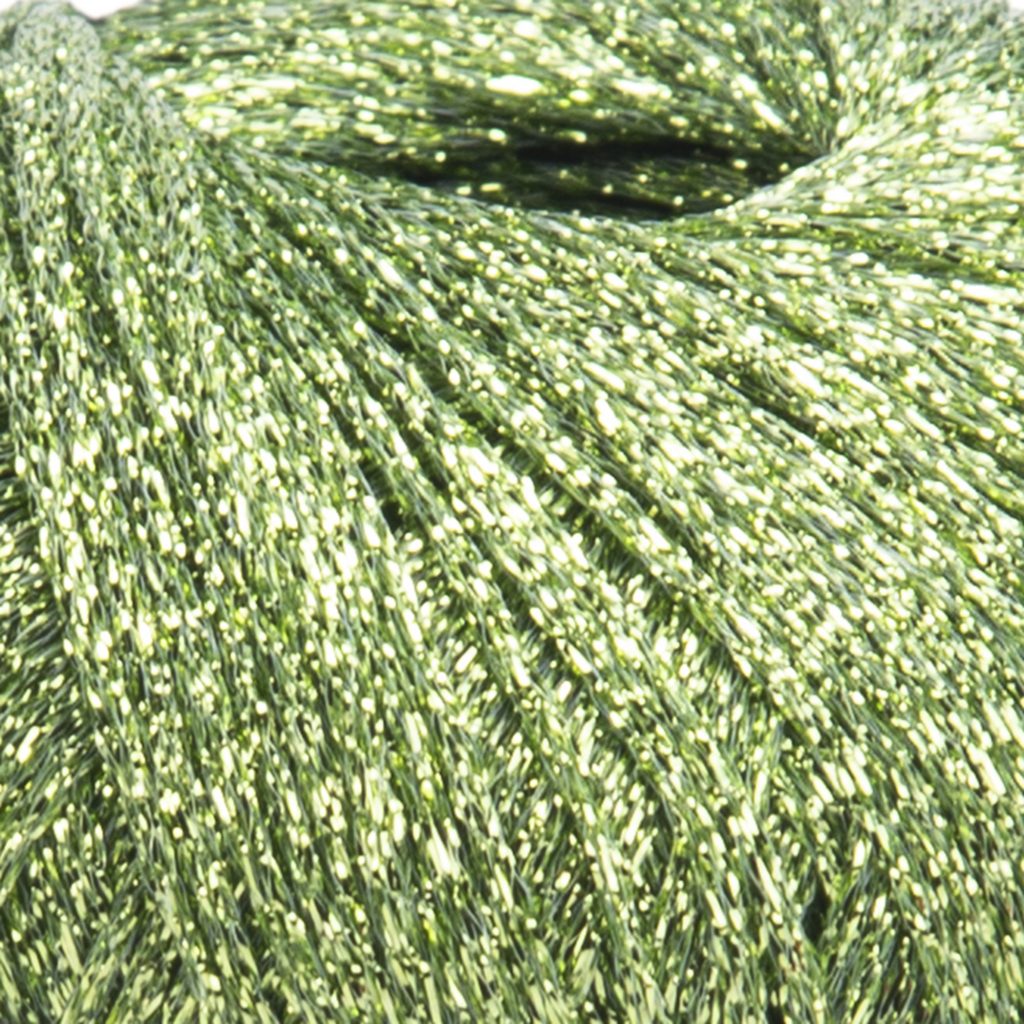 YarnArt Sparkle