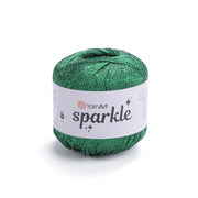 YarnArt Sparkle