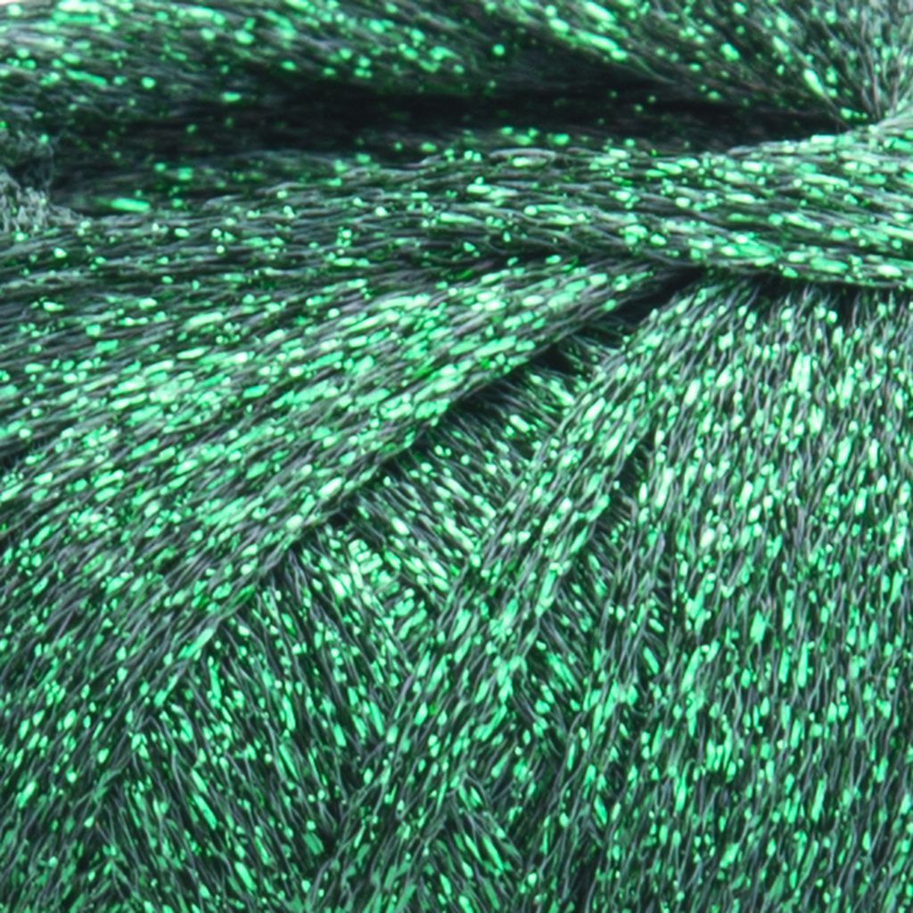 YarnArt Sparkle