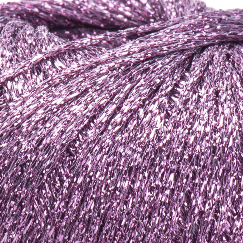 YarnArt Sparkle