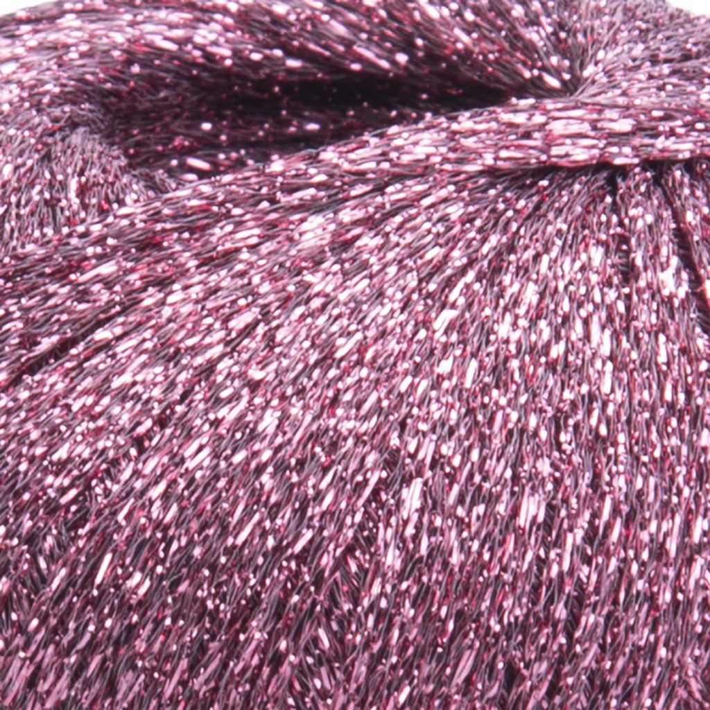 YarnArt Sparkle