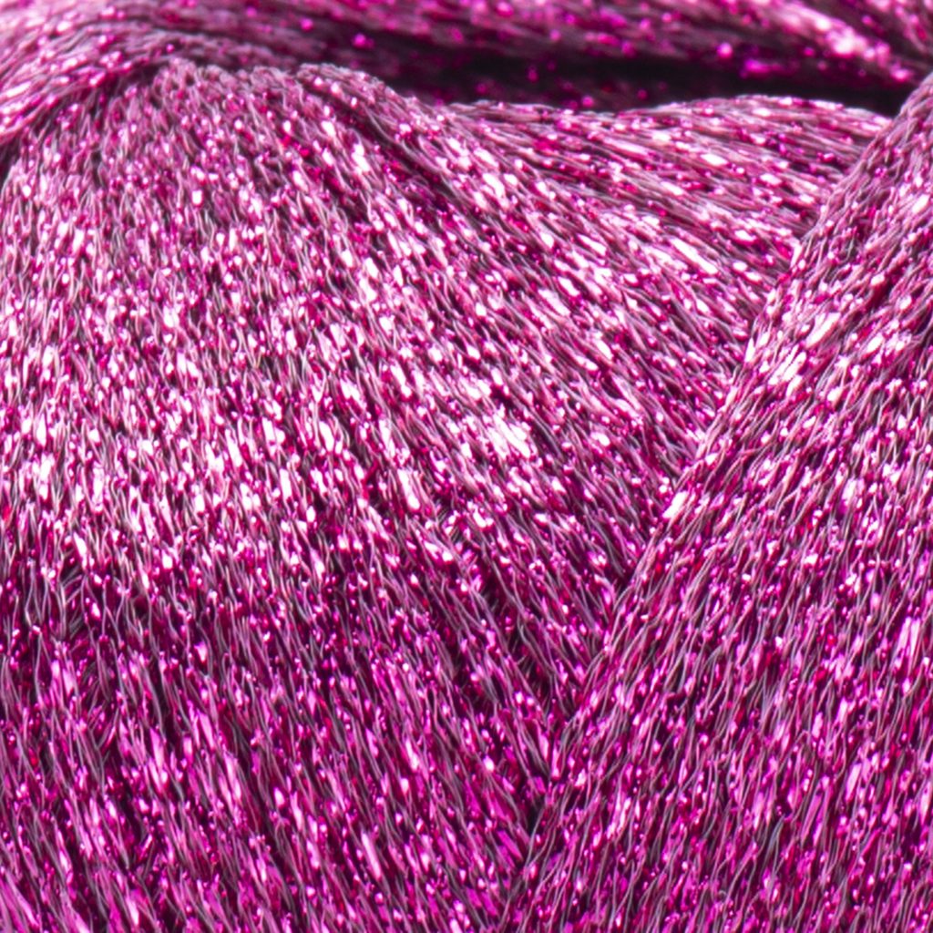 YarnArt Sparkle
