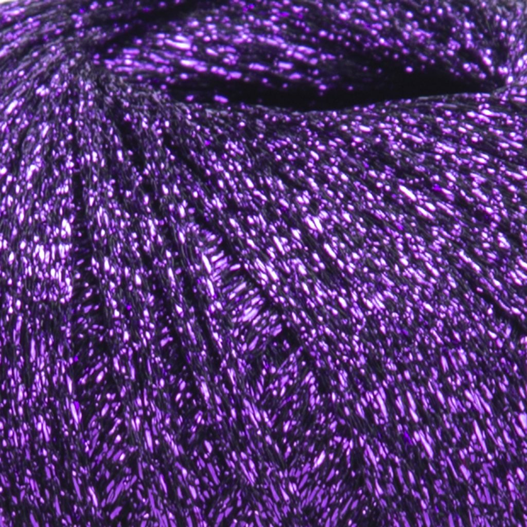 YarnArt Sparkle