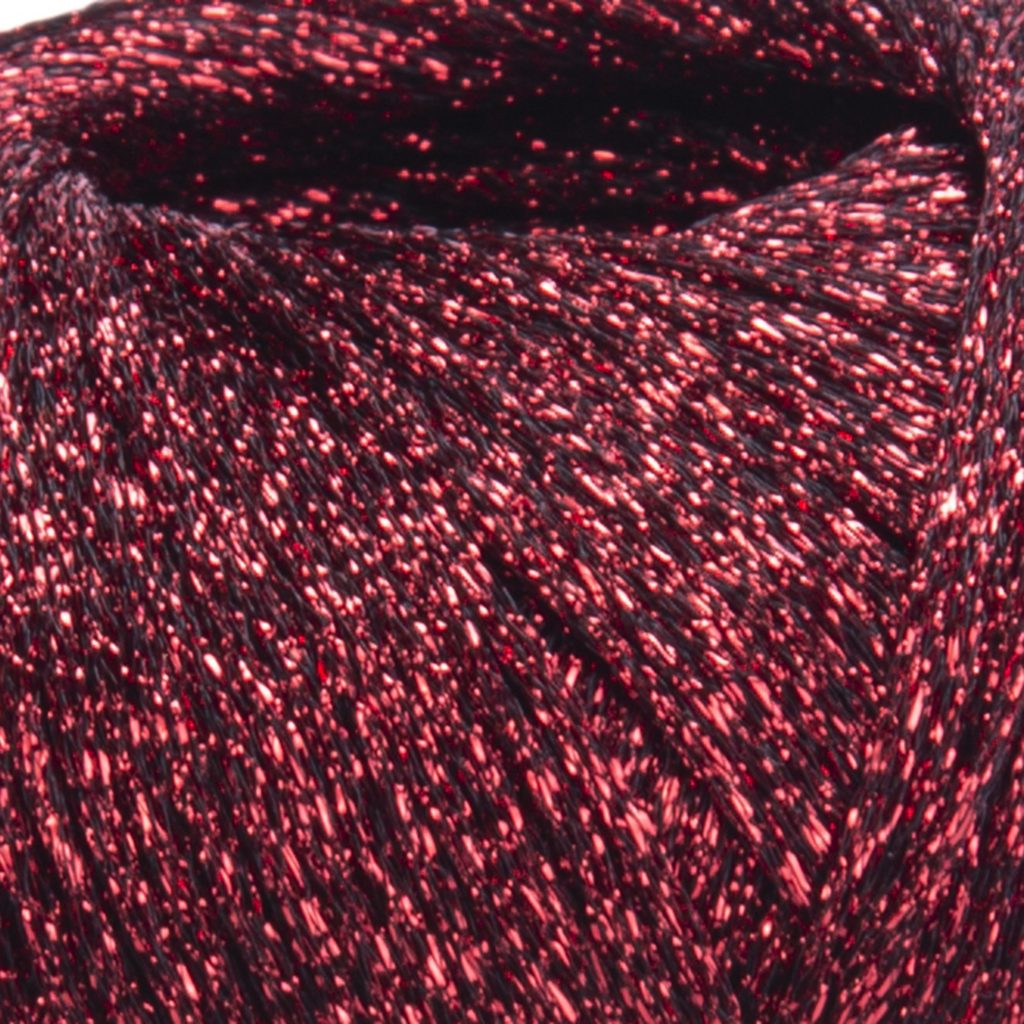 YarnArt Sparkle