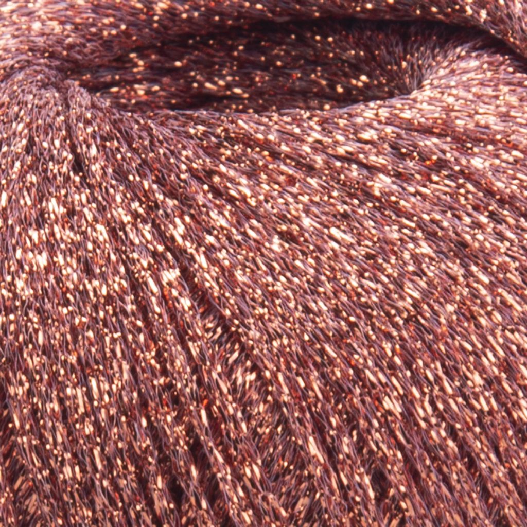 YarnArt Sparkle