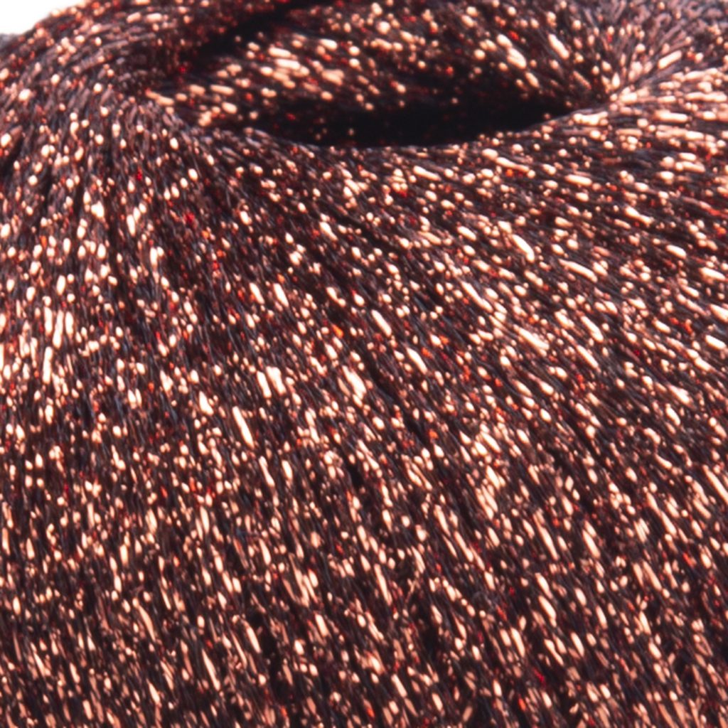 YarnArt Sparkle