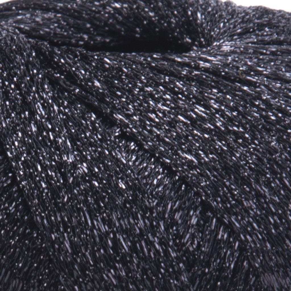 YarnArt Sparkle