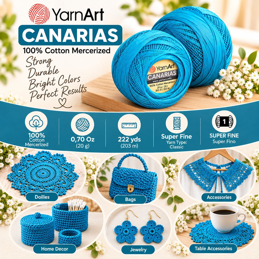 YanrArt Canarias 008