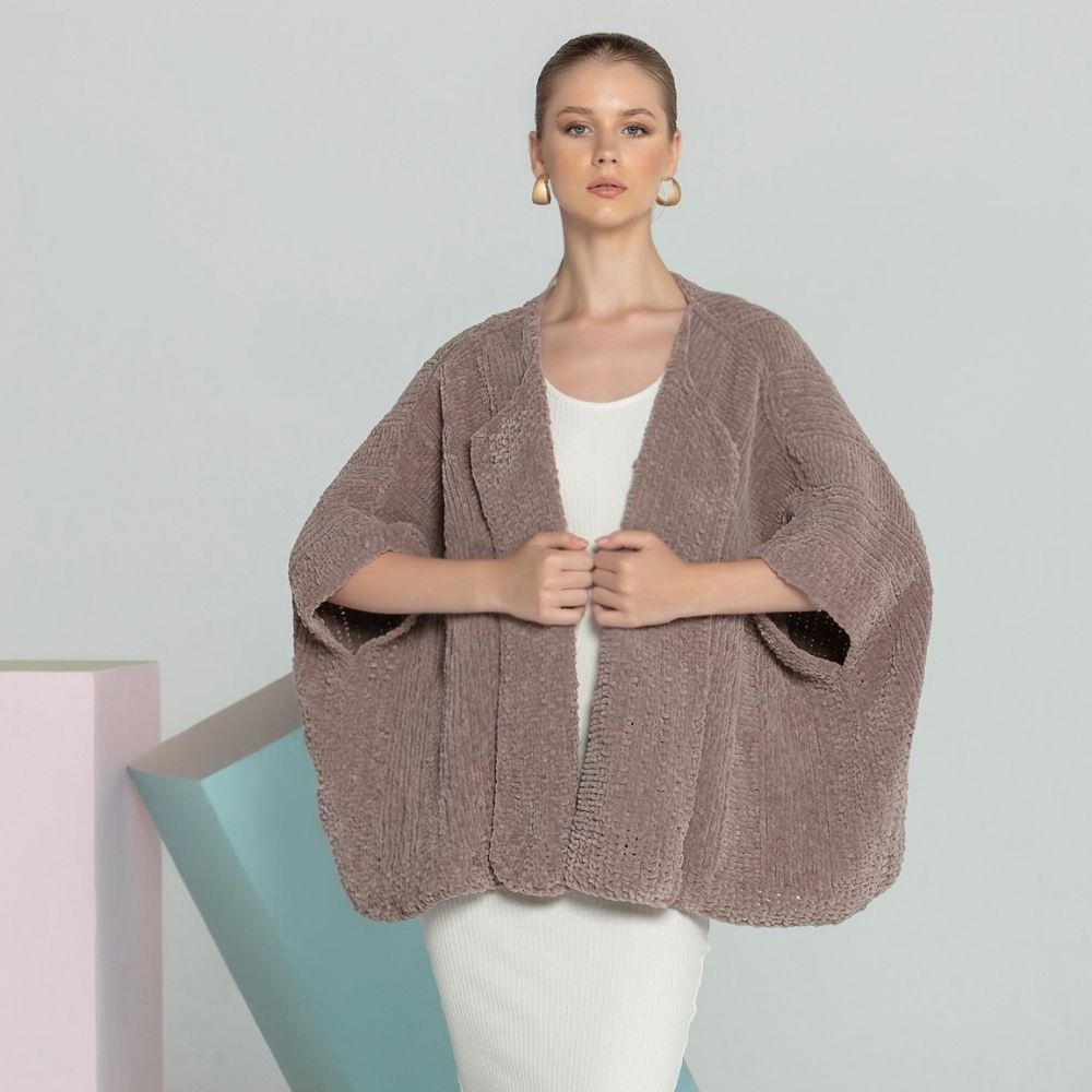 YarnArt Dolce 765