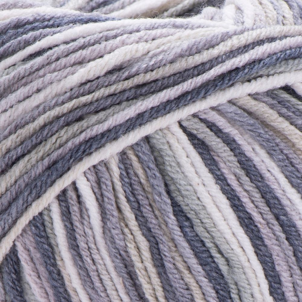 Yarnart Jeans Crazy 7209