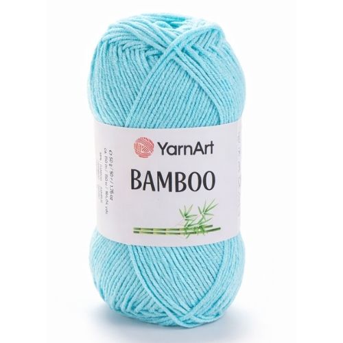 Yarnart Bamboo