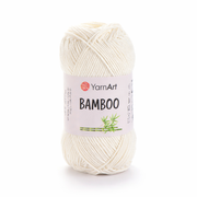 YarnArt Bamboo