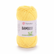 YarnArt Bamboo