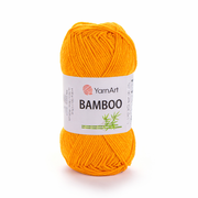 YarnArt Bamboo