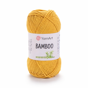 YarnArt Bamboo